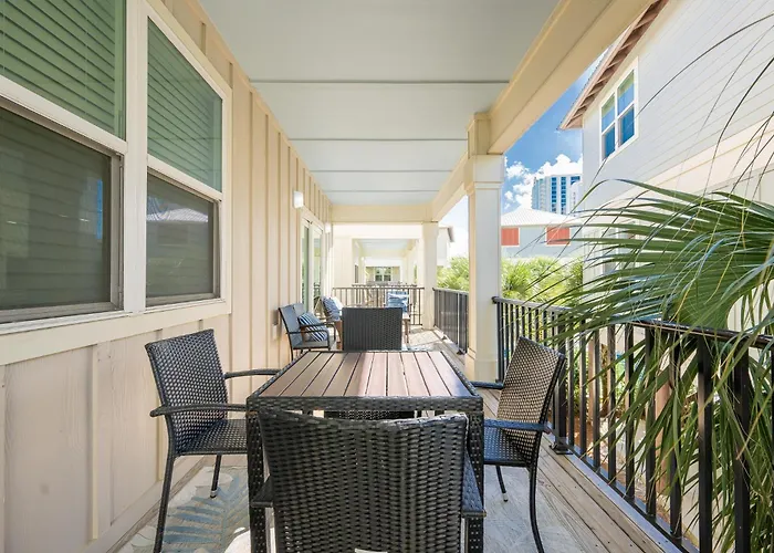 Jetty Life 473 Gulf Shores