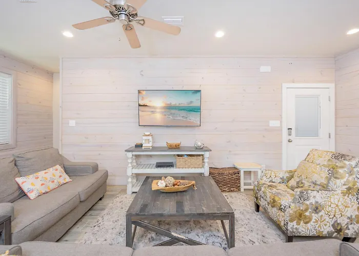 Jetty Life 473 Gulf Shores
